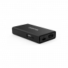 Yealink VCH51 — устройство коммутации источников 4k-контента для терминалов ВКС Yealink