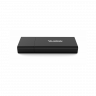 Yealink VCH51 — устройство коммутации источников 4k-контента для терминалов ВКС Yealink