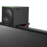 Polycom EagleEye Cube HDCI — высокопроизводительная видеокамера с поддержкой 4K