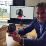 Polycom EagleEye Cube HDCI — высокопроизводительная видеокамера с поддержкой 4K