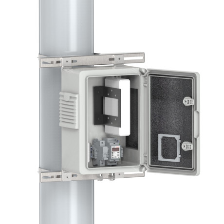 ТША511-25.35.15-50-У1-9720