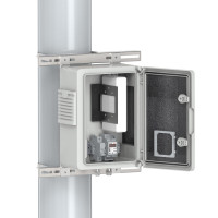 ТША511-25.35.15-50-У1-9720