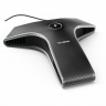 Yealink VCM34 — микрофонный массив для терминалов ВКС