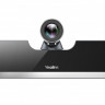 Yealink VC500 Pro-Exclude Mic — кодек видеоконференцсвязи
