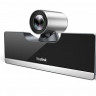 Yealink VC500 Pro-Exclude Mic — кодек видеоконференцсвязи