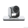 Poly G7500 KIT with EagleEyeIV-12x Camera — система видеоконференцсвязи с камерой EagleEyeIV-12x