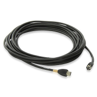 Polycom CLink 2 Cable for Group Series и HDX — кабель 4.6 м для подключения микрофонов Walta — Walta