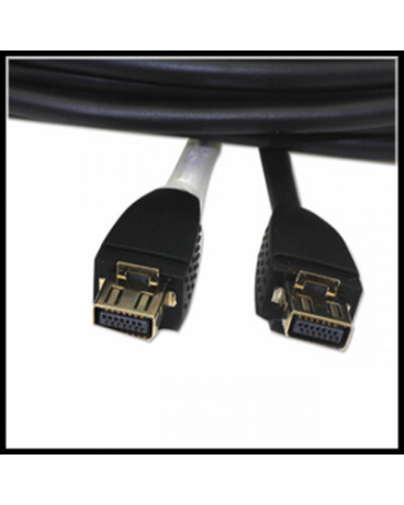 Polycom CLink 2 Cable for Group Series и HDX — кабель 4.6 м для подключения микрофонов Walta — Walta