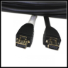 Polycom CLink 2 Cable for Group Series и HDX — кабель 4.6 м для подключения микрофонов Walta — Walta