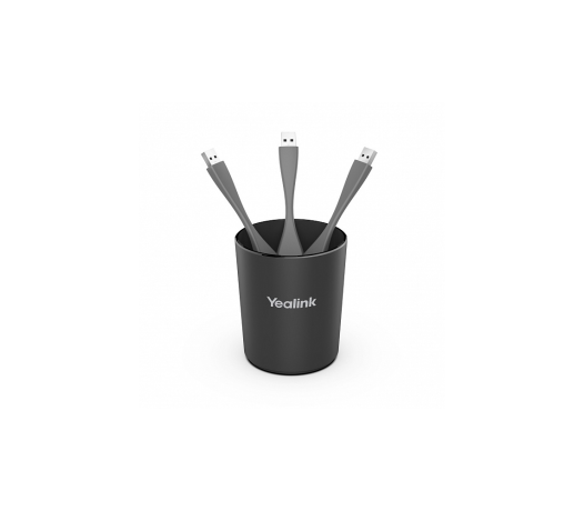 Yealink WPP20 — адаптер беспроводной передачи контента