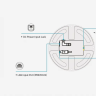 Nearity A20S — USB спикерфон с шумоподавлением для конференций