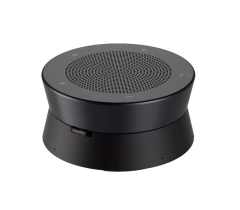 Nearity A20S — USB спикерфон с шумоподавлением для конференций