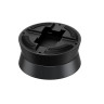 Nearity A20S — USB спикерфон с шумоподавлением для конференций