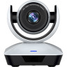 Prestel HD‑PTZ1U3W — широкоугольная камера видеоконференцсвязи с подключением по USB 3.0