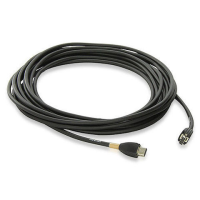 Polycom CLink 2 Cable for Group Series — кабель 7.6 м для подключения микрофонов Walta — Walta