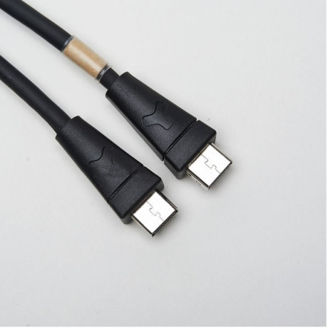 Polycom CLink 2 Cable for Group Series — кабель 7.6 м для подключения микрофонов Walta — Walta