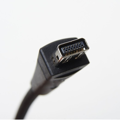 Polycom CLink 2 Cable for Group Series — кабель 7.6 м для подключения микрофонов Walta — Walta