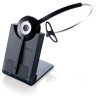 Jabra Pro 900 — серия беспроводных гарнитур DECT для телефонов и софтфонов