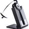 Jabra Pro 900 — серия беспроводных гарнитур DECT для телефонов и софтфонов