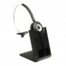 Jabra Pro 900 — серия беспроводных гарнитур DECT для телефонов и софтфонов