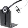 Jabra Pro 900 — серия беспроводных гарнитур DECT для телефонов и софтфонов