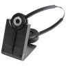 Jabra Pro 900 — серия беспроводных гарнитур DECT для телефонов и софтфонов