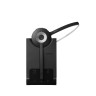 Jabra Pro 900 — серия беспроводных гарнитур DECT для телефонов и софтфонов