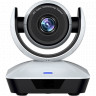 Prestel HD‑PTZ1U2 — камера видеоконференцсвязи с подключением по USB 2.0