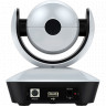Prestel HD‑PTZ1U2 — камера видеоконференцсвязи с подключением по USB 2.0