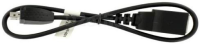 Polycom CLink 2 adapte cable — переходник для подключения микрофонов Polycom по витой паре к HDX и RPG, Walta(M) — RJ-45(F) 
