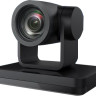 Prestel 4K‑PTZ605UHD2 — 4К PTZ-камера для видеоконференцсвязи с 5х оптическим зумом
