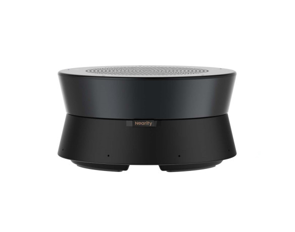 Nearity A21S — USB спикерфон с шумоподавлением для конференций
