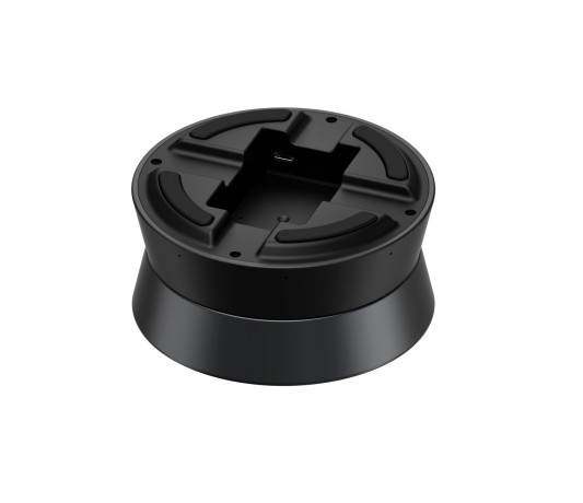 Nearity A21S — USB спикерфон с шумоподавлением для конференций