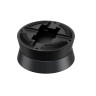 Nearity A21S — USB спикерфон с шумоподавлением для конференций
