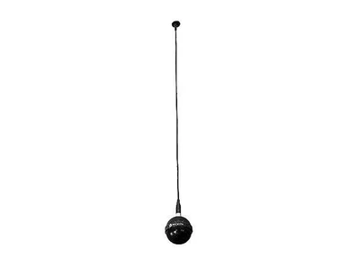 Polycom Cable for connecting Spherical Ceiling Microphone — кабель 1.8 м для подключения потолочных микрофонов Ceiling