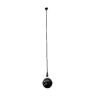 Polycom Cable for connecting Spherical Ceiling Microphone — кабель 1.8 м для подключения потолочных микрофонов Ceiling