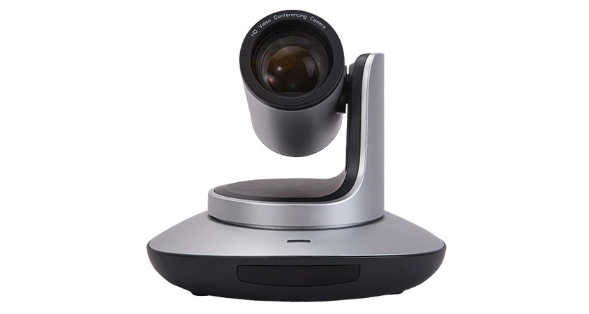 Prestel HD‑PTZ620UH — камера видеоконференцсвязи для средних конференц-залов