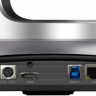 Prestel HD‑PTZ620UH — камера видеоконференцсвязи для средних конференц-залов