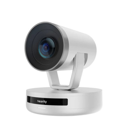 Nearity V403 — PTZ конференц-камера Full HD