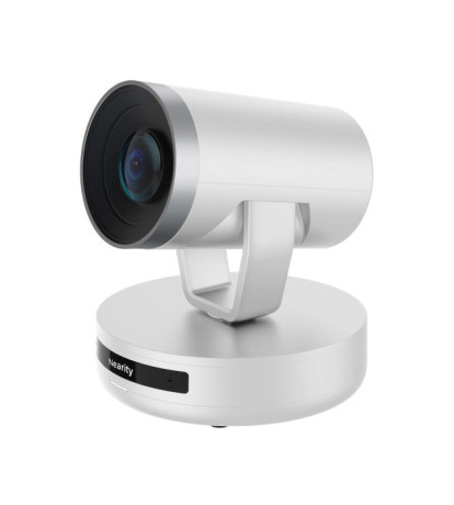 Nearity V403 — PTZ конференц-камера Full HD