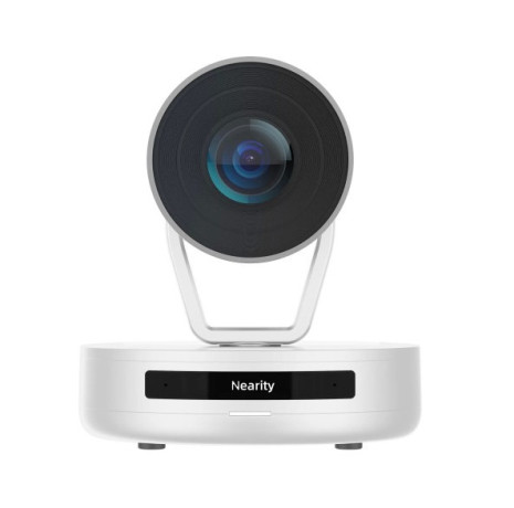 Nearity V403 — PTZ конференц-камера Full HD