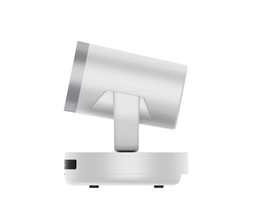 Nearity V403 — PTZ конференц-камера Full HD