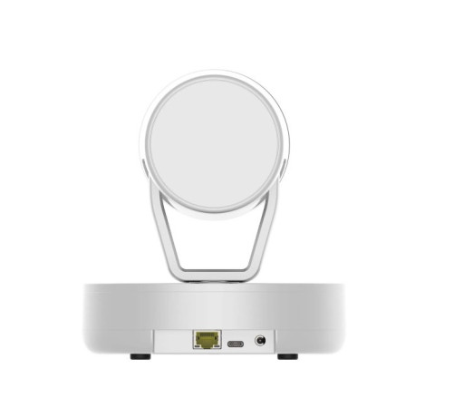 Nearity V403 — PTZ конференц-камера Full HD