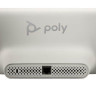 Poly TC8 — cенсорная панель управления для Poly Studio X и Poly G7500