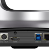 Prestel HD‑PTZ612UH — камера видеоконференцсвязи для средних конференц-залов