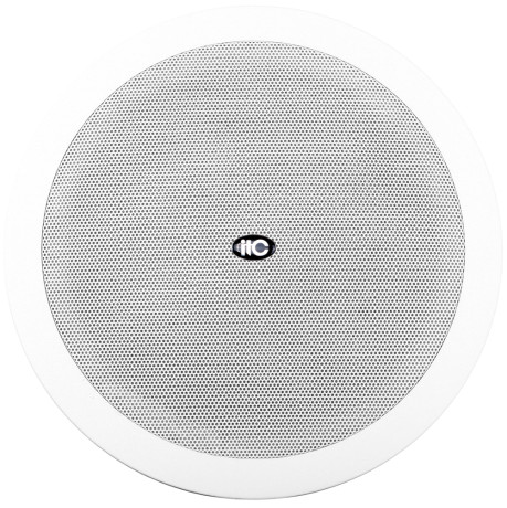 ITC TS-108R  потолочный 100W @8Ω