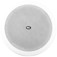 ITC TS-108R  потолочный 100W @8Ω