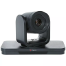 Poly G7500 Kit with EagleEyeIV-4x Camera — система видеоконференцсвязи с камерой EagleEyeIV-4x