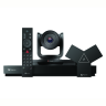 Poly G7500 Kit with EagleEyeIV-4x Camera — система видеоконференцсвязи с камерой EagleEyeIV-4x