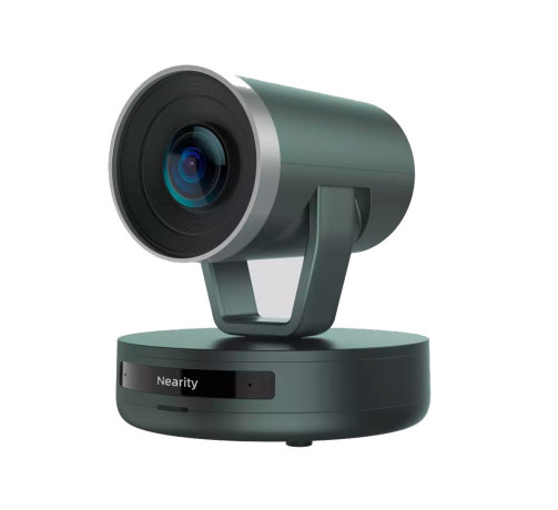 Nearity V410 — PTZ конференц-камера 2K